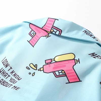 ��������������Ⱦµ����� <B364>