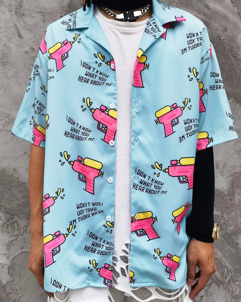 ��������������Ⱦµ����� <B364>