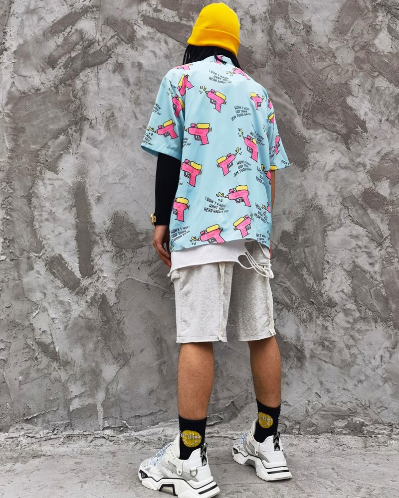 ��������������Ⱦµ����� <B364>