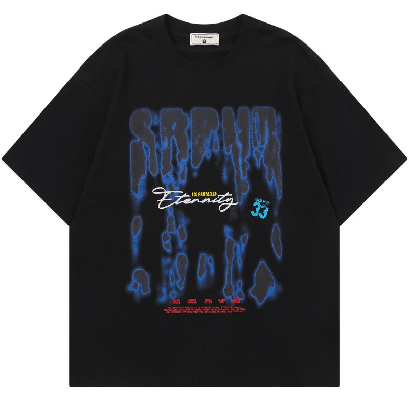��2����Eternity����ե��å�T����� <B814>