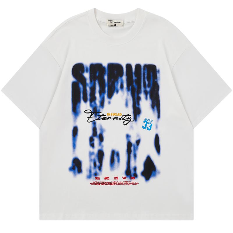 ��2����Eternity����ե��å�T����� <B814>