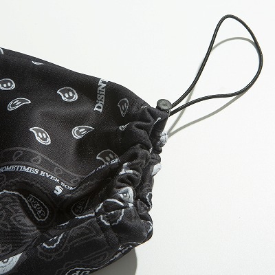 (Ver.2)�Х�������ڥ����꡼�������åȥ��祬���ѥ�� <C155>