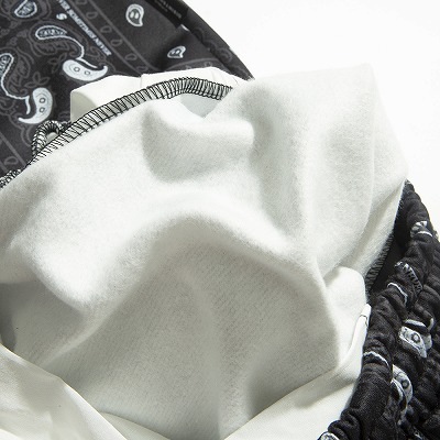 (Ver.2)�Х�������ڥ����꡼�������åȥ��祬���ѥ�� <C155>