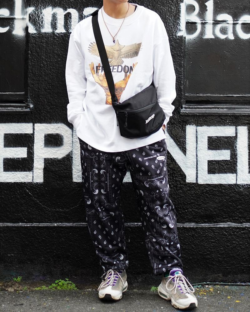 (Ver.2)�Х�������ڥ����꡼�������åȥ��祬���ѥ�� <C155>