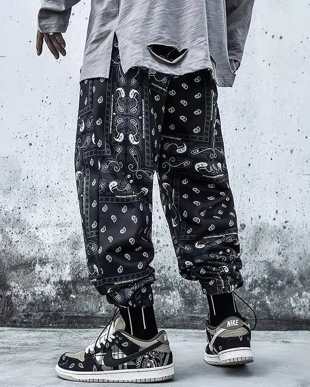 (Ver.2)�Х�������ڥ����꡼�������åȥ��祬���ѥ�� <C155>