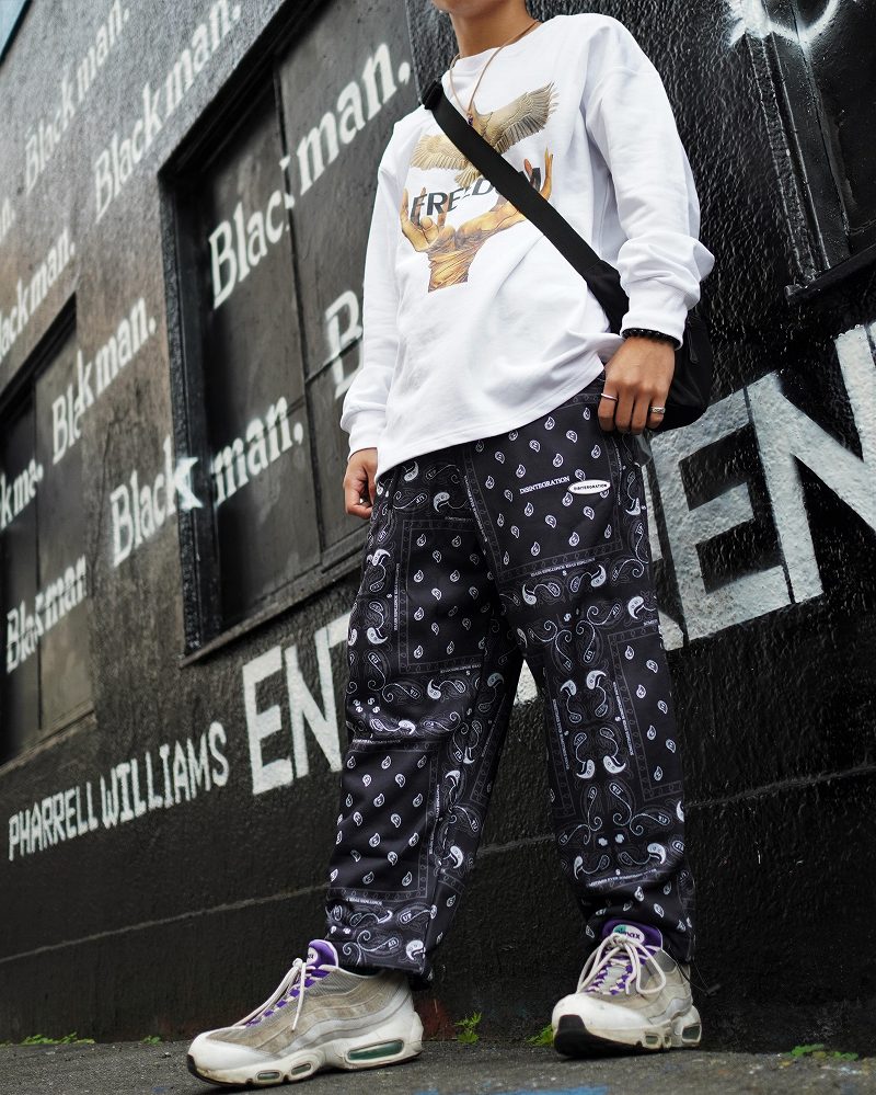 (Ver.2)�Х�������ڥ����꡼�������åȥ��祬���ѥ�� <C155>