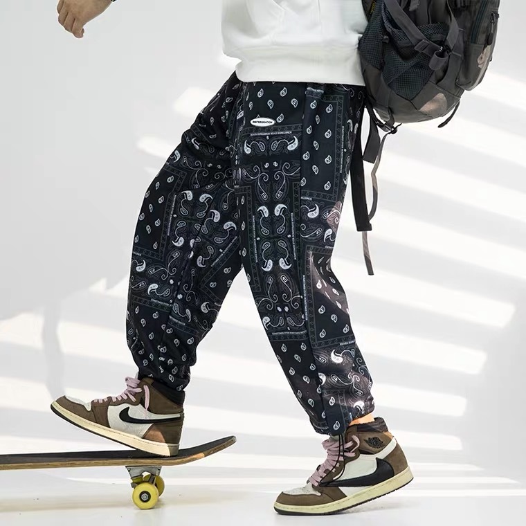 (Ver.2)�Х�������ڥ����꡼�������åȥ��祬���ѥ�� <C155>