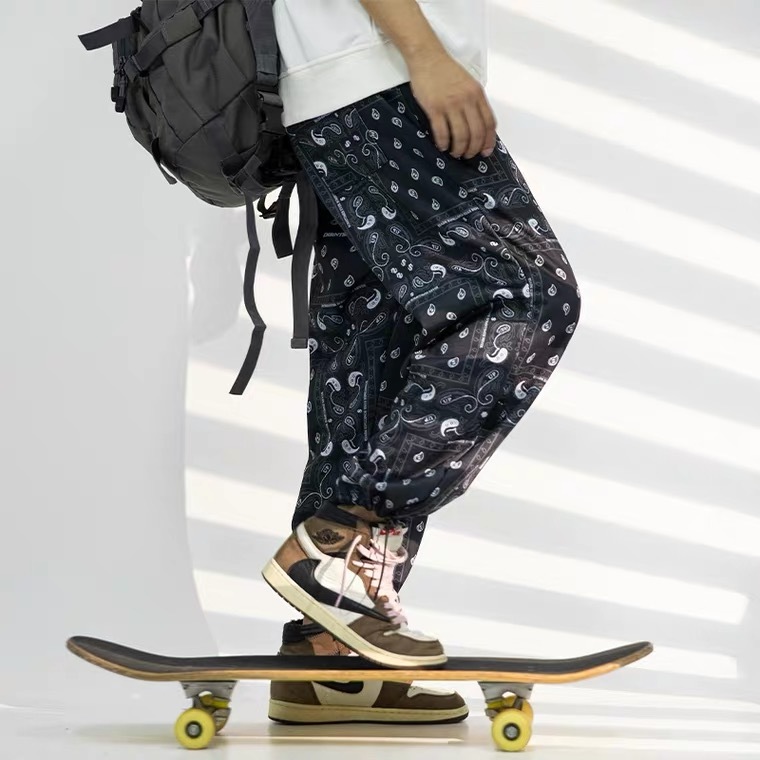 (Ver.2)�Х�������ڥ����꡼�������åȥ��祬���ѥ�� <C155>