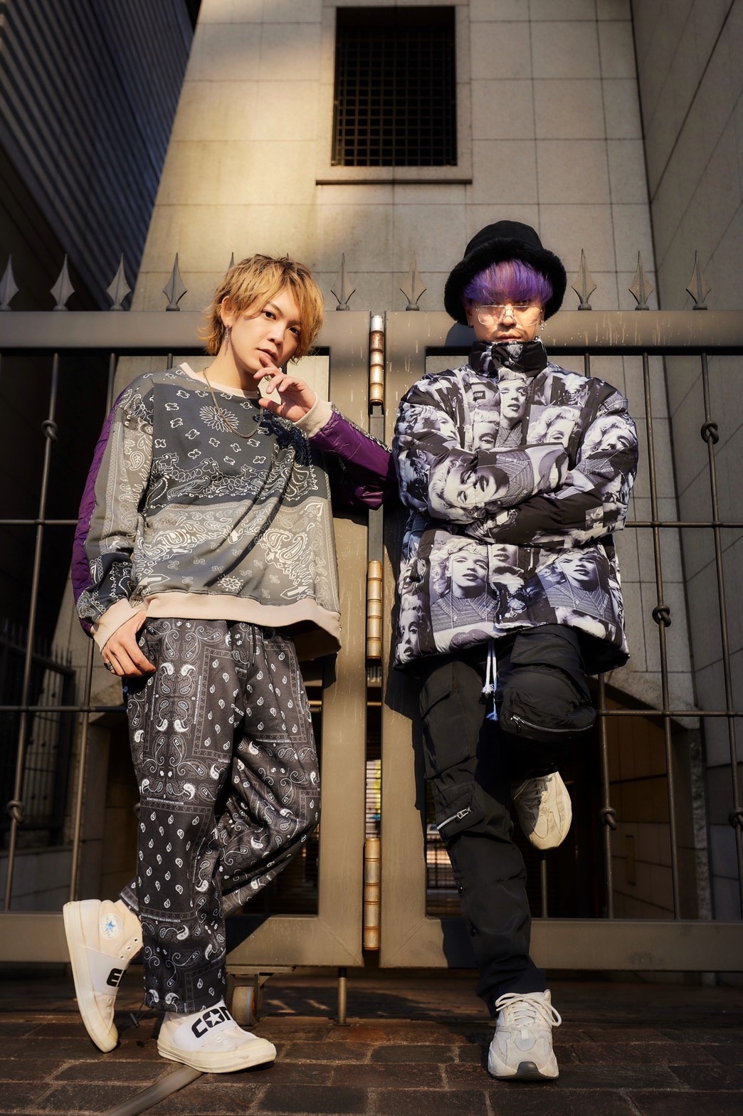 (Ver.2)�Х�������ڥ����꡼�������åȥ��祬���ѥ�� <C155>