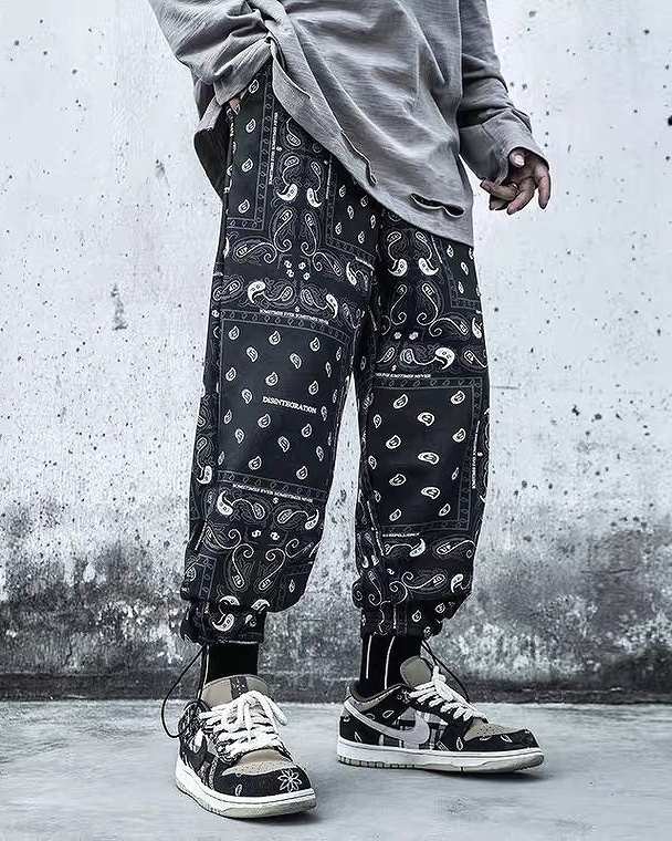 (Ver.2)�Х�������ڥ����꡼�������åȥ��祬���ѥ�� <C155>