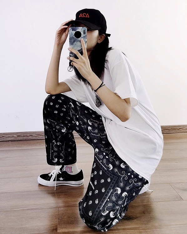 (Ver.2)�Х�������ڥ����꡼�������åȥ��祬���ѥ�� <C155>