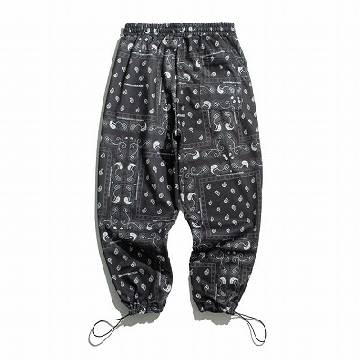 (Ver.2)�Х�������ڥ����꡼�������åȥ��祬���ѥ�� <C155>