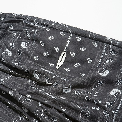 (Ver.2)�Х�������ڥ����꡼�������åȥ��祬���ѥ�� <C155>