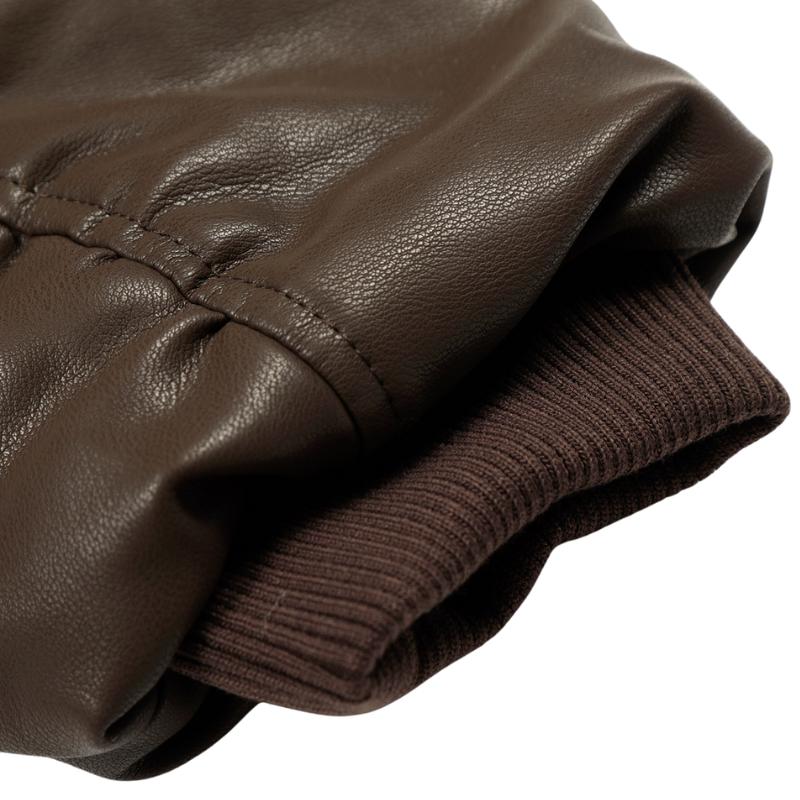 ��2����FURY�쥶�����㥱�å� <A293>