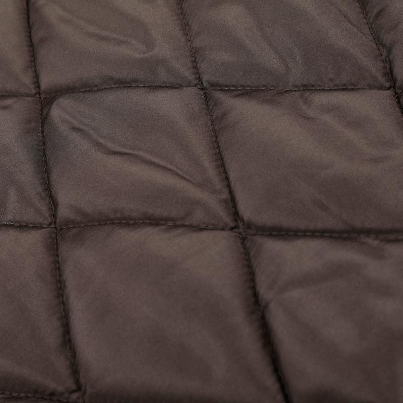 ��2����FURY�쥶�����㥱�å� <A293>