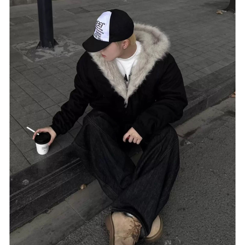 �ޥ���饤��ե������㥱�å� <A291>
