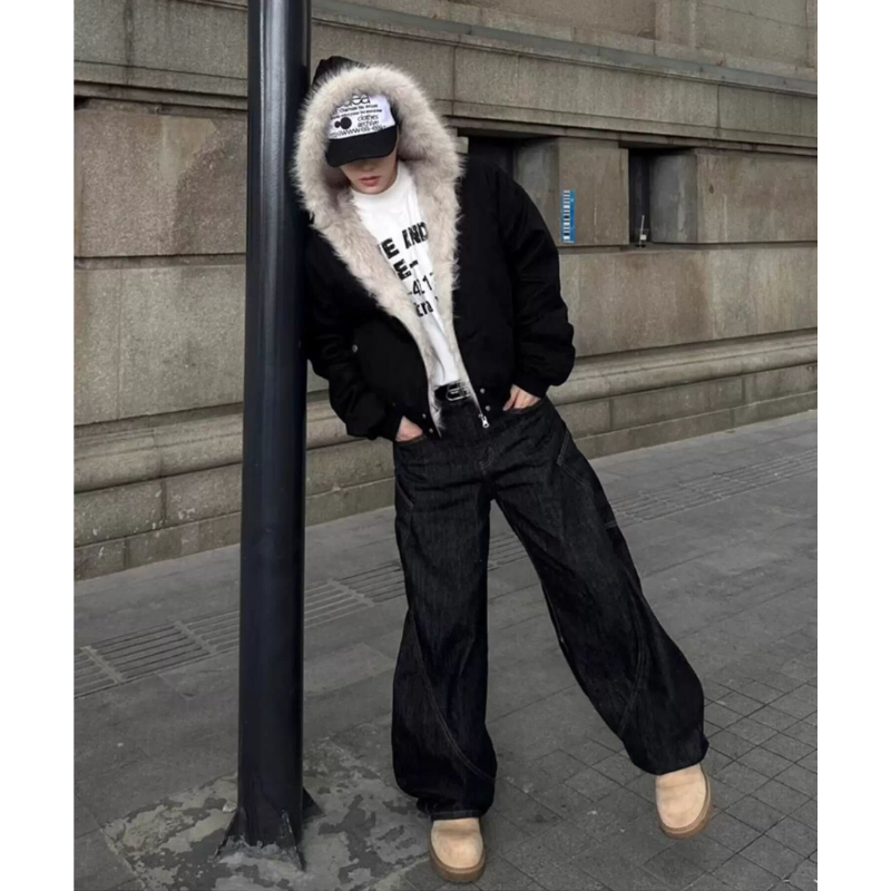 �ޥ���饤��ե������㥱�å� <A291>