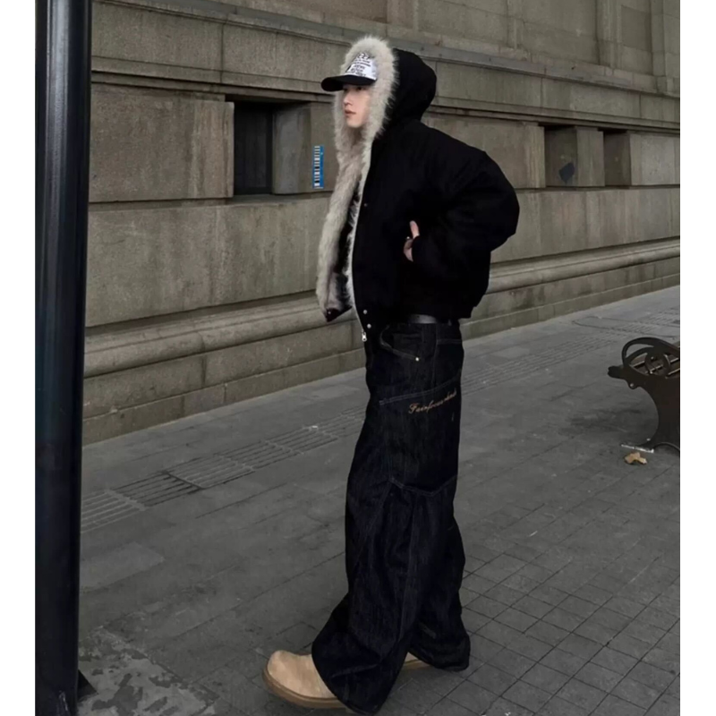 �ޥ���饤��ե������㥱�å� <A291>