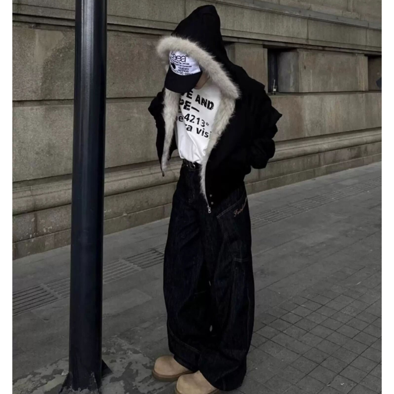 �ޥ���饤��ե������㥱�å� <A291>
