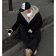 �ޥ���饤��ե������㥱�å� <A291>