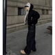 �ޥ���饤��ե������㥱�å� <A291>