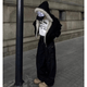 �ޥ���饤��ե������㥱�å� <A291>