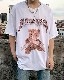 ��2����A LITTLE KILL BEAR ����T����� <B282>