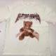 ��2����A LITTLE KILL BEAR ����T����� <B282>