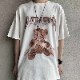 ��2����A LITTLE KILL BEAR ����T����� <B282>