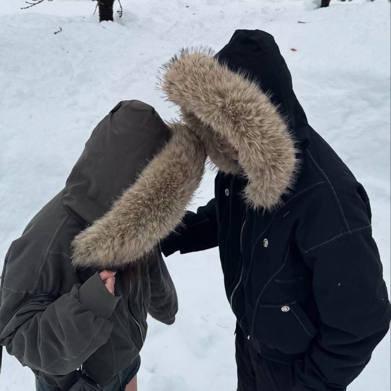 2եå饤΢ܥ㥱å <A290>