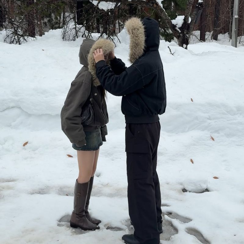 2եå饤΢ܥ㥱å <A290>