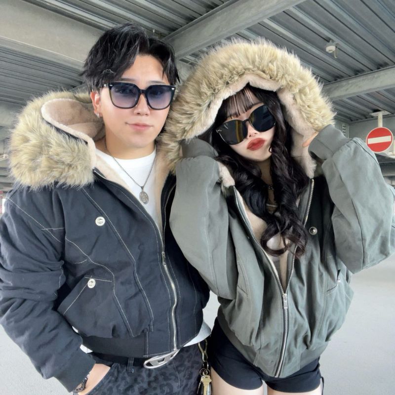 ��2���ե��å��饤��΢�ܥ����㥱�å� <A290>