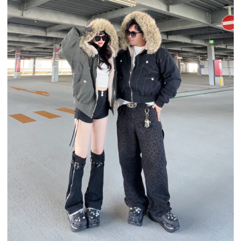 ��2���ե��å��饤��΢�ܥ����㥱�å� <A290>