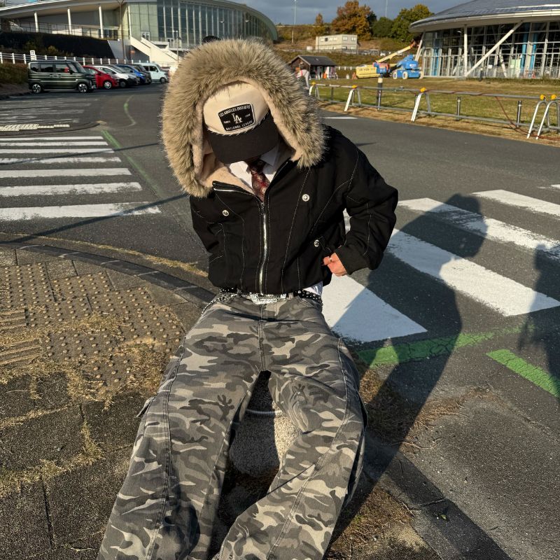 ��2���ե��å��饤��΢�ܥ����㥱�å� <A290>