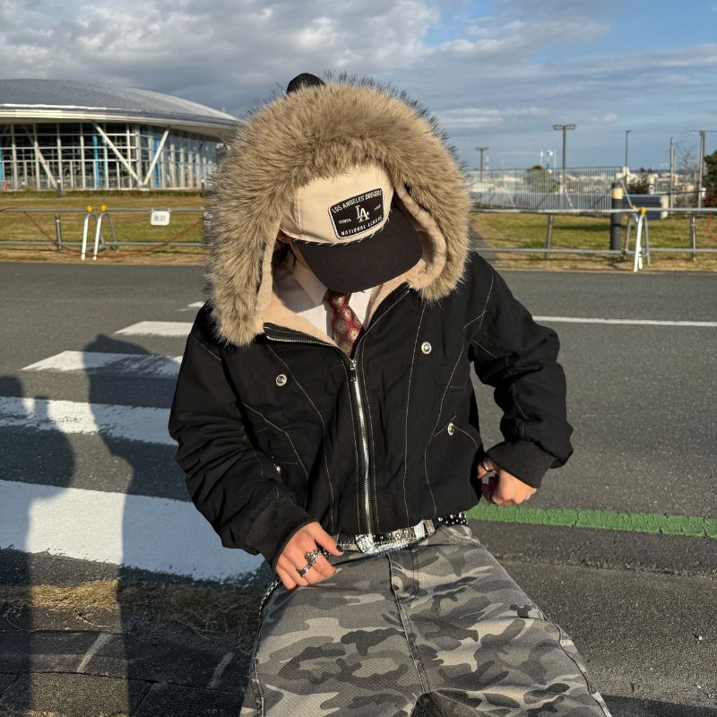 ��2���ե��å��饤��΢�ܥ����㥱�å� <A290>