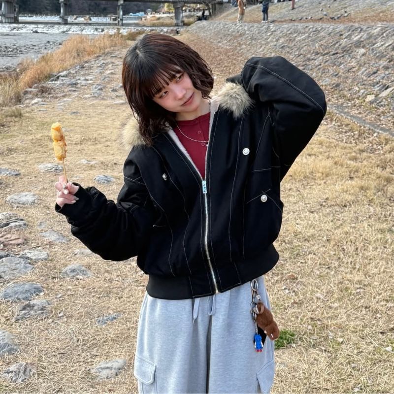 ��2���ե��å��饤��΢�ܥ����㥱�å� <A290>