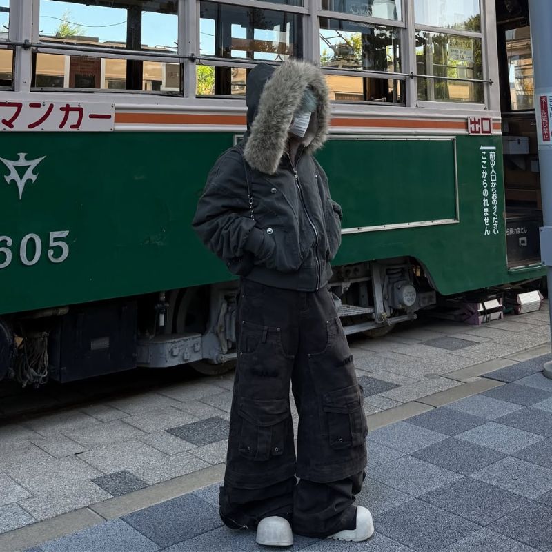 ��2���ե��å��饤��΢�ܥ����㥱�å� <A290>