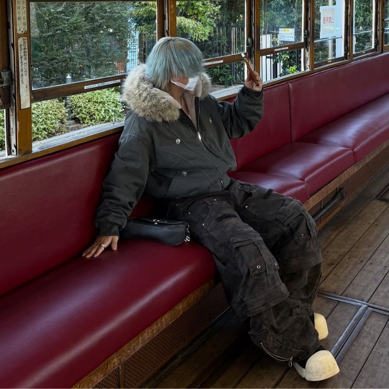 ��2���ե��å��饤��΢�ܥ����㥱�å� <A290>