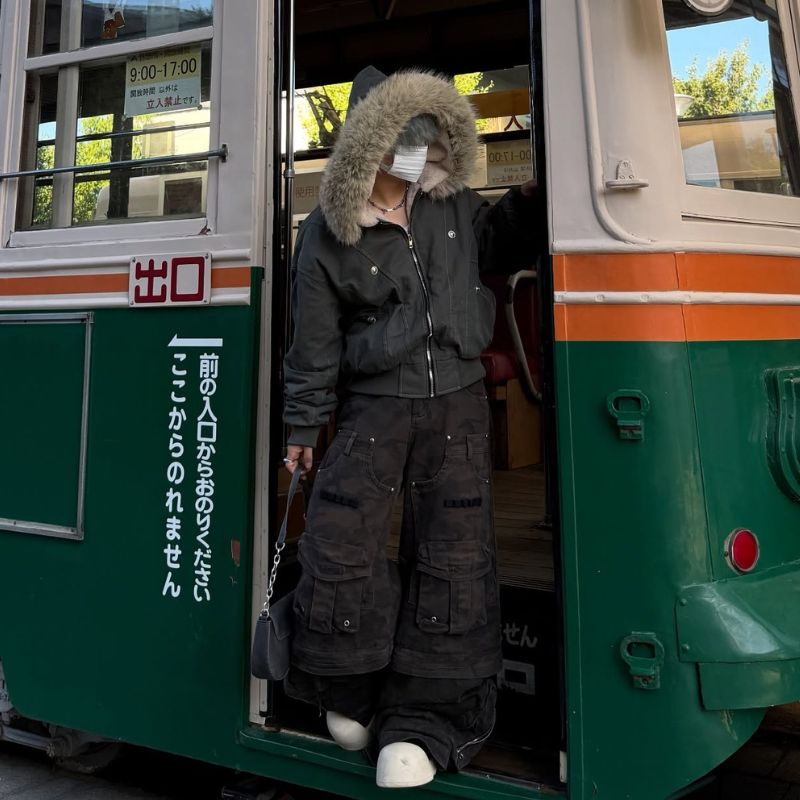 ��2���ե��å��饤��΢�ܥ����㥱�å� <A290>