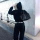 2եå饤΢ܥ㥱å <A290>