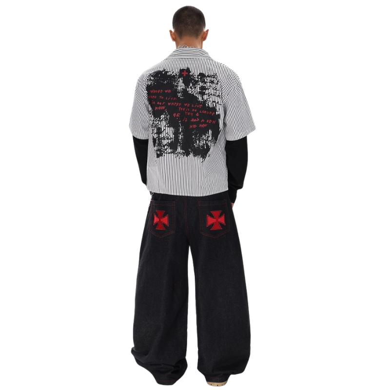 ��åɥ������ǥ˥�ѥ�� <C395>