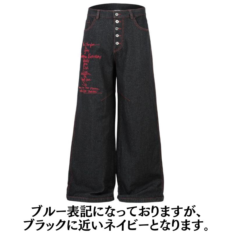 ��åɥ������ǥ˥�ѥ�� <C395>