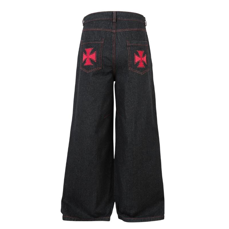 ��åɥ������ǥ˥�ѥ�� <C395>