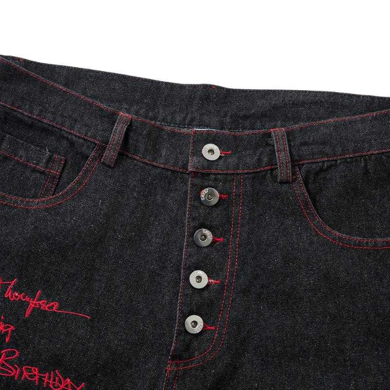 ��åɥ������ǥ˥�ѥ�� <C395>