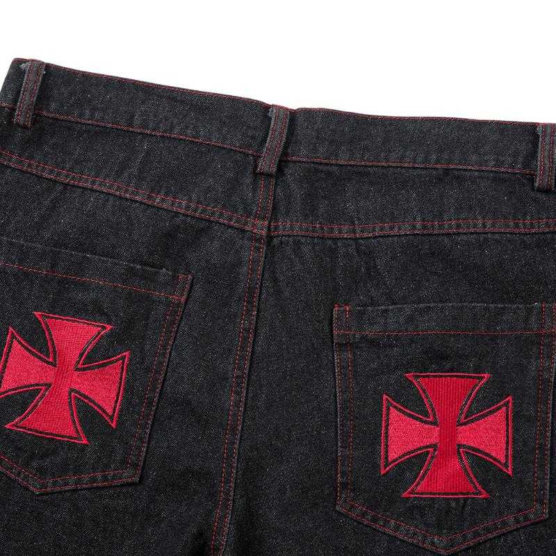 ��åɥ������ǥ˥�ѥ�� <C395>