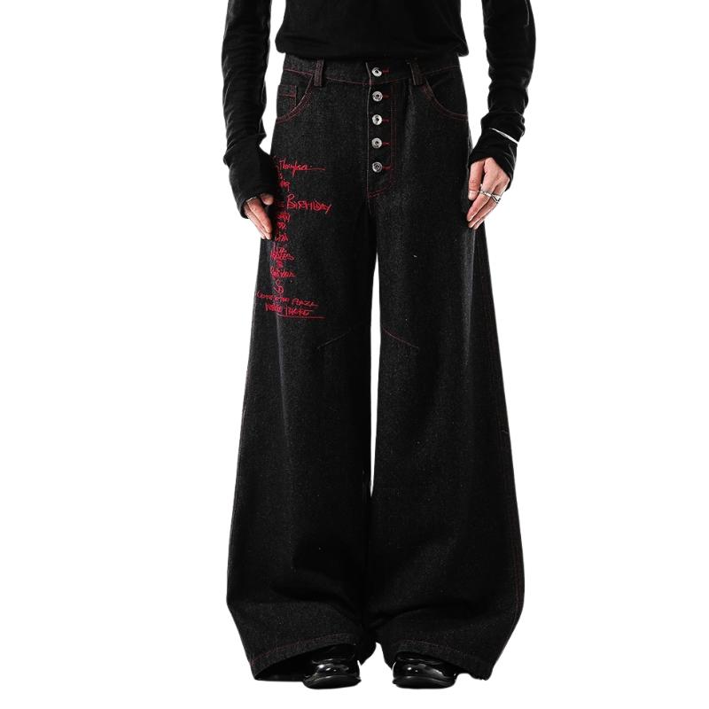 ��åɥ������ǥ˥�ѥ�� <C395>