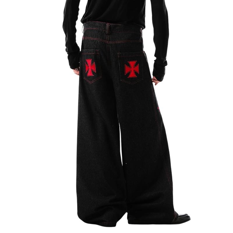 ��åɥ������ǥ˥�ѥ�� <C395>