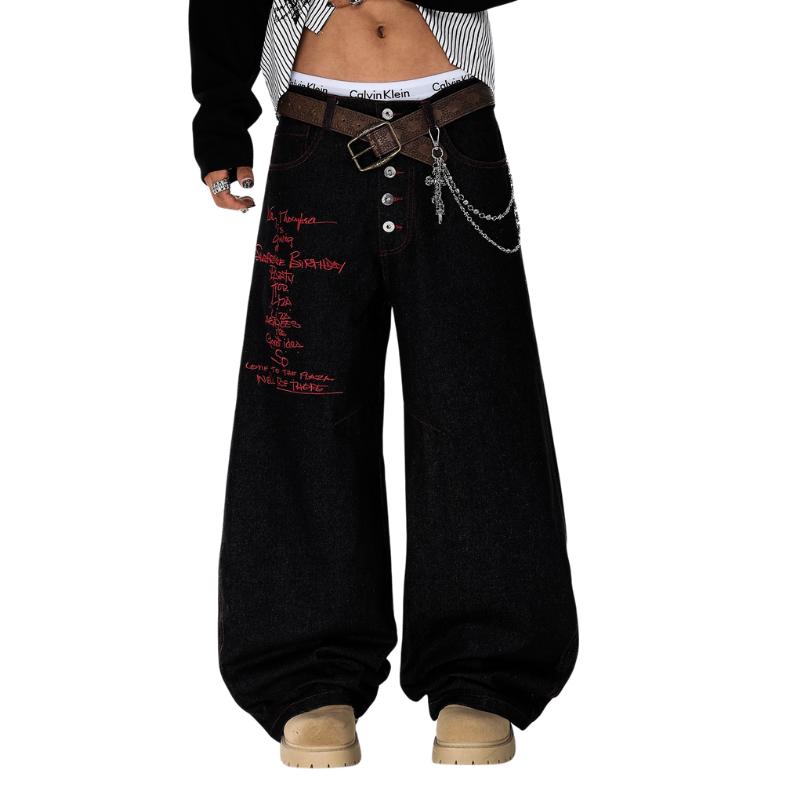 ��åɥ������ǥ˥�ѥ�� <C395>