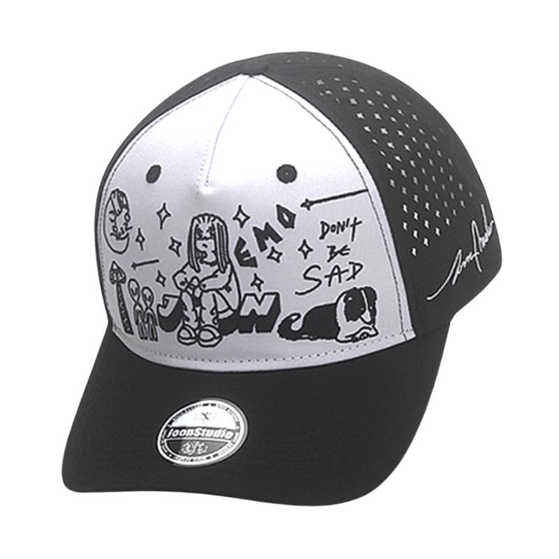 Anime Paint å奭å <D260>