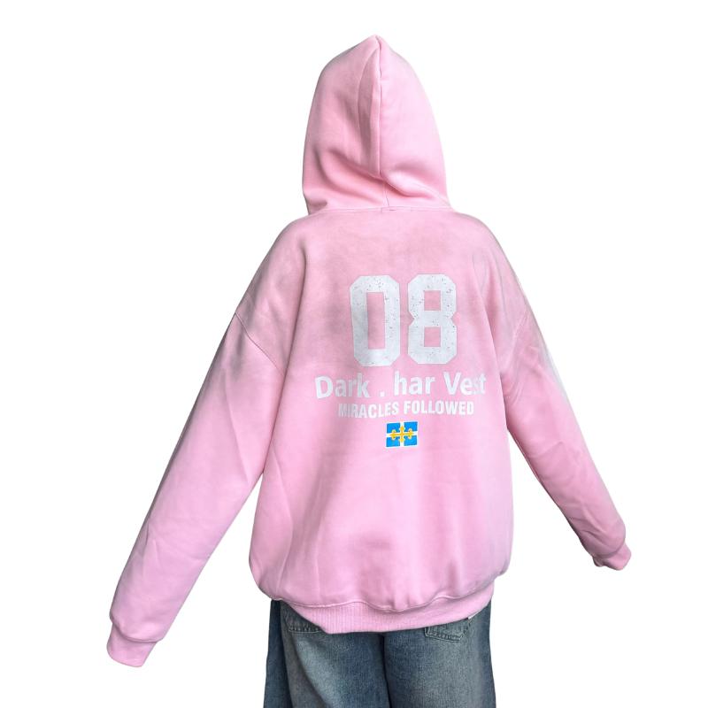 ��2����Numbering Emblem���åץѡ����� <B799>